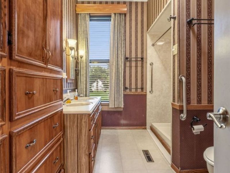 3975 Whitacre Avenue SE, Minerva, OH 44657 Photo 9