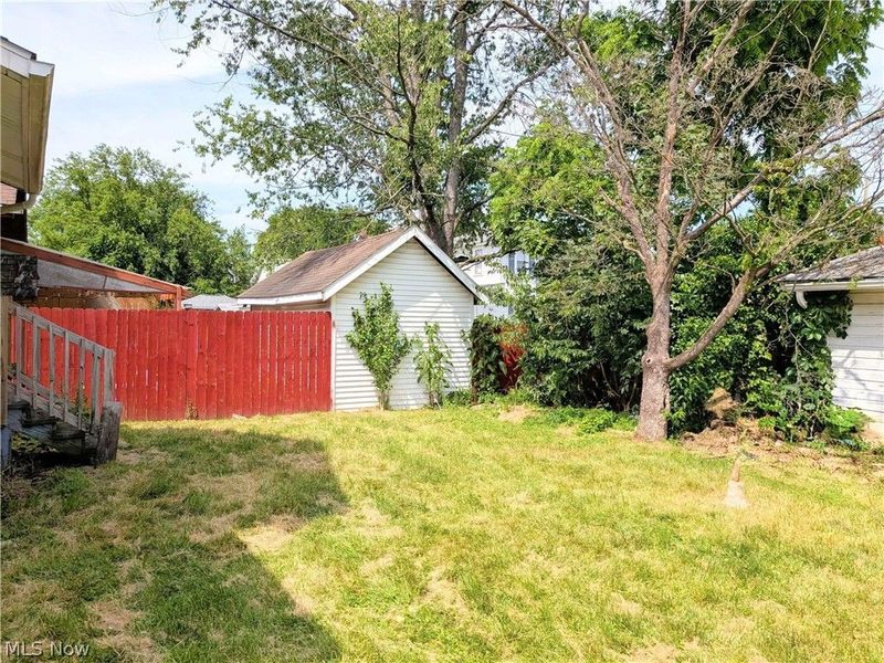864 10th Street NE, Massillon, OH 44646 Photo 17