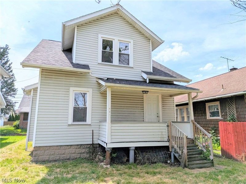 864 10th Street NE, Massillon, OH 44646 Photo 18
