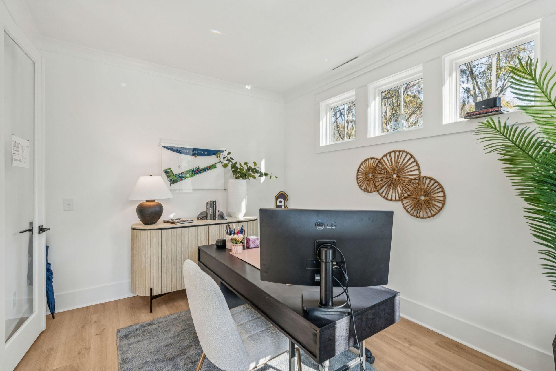 5129 Hut Creek Road Photo 10