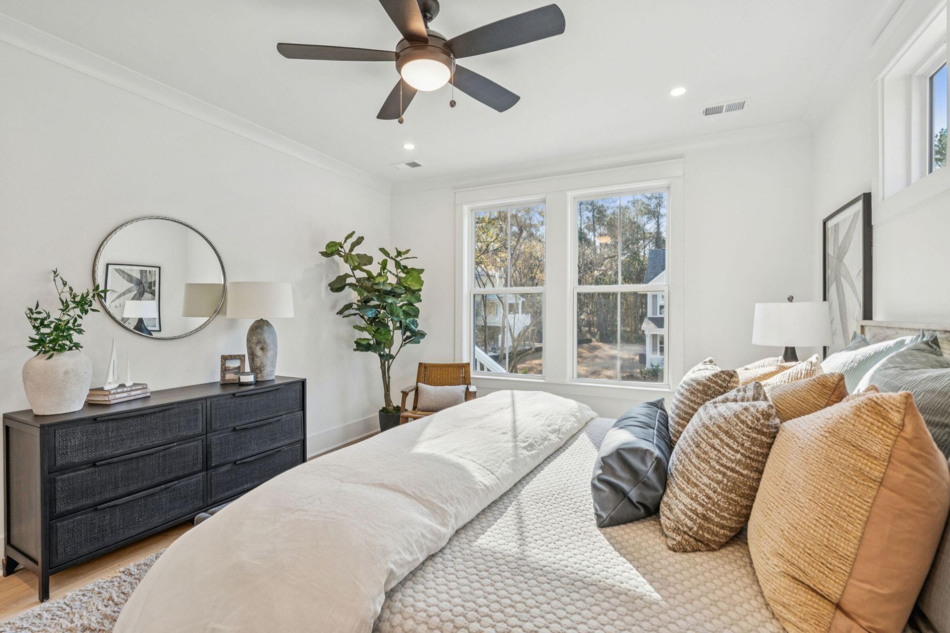 5129 Hut Creek Road Photo 15