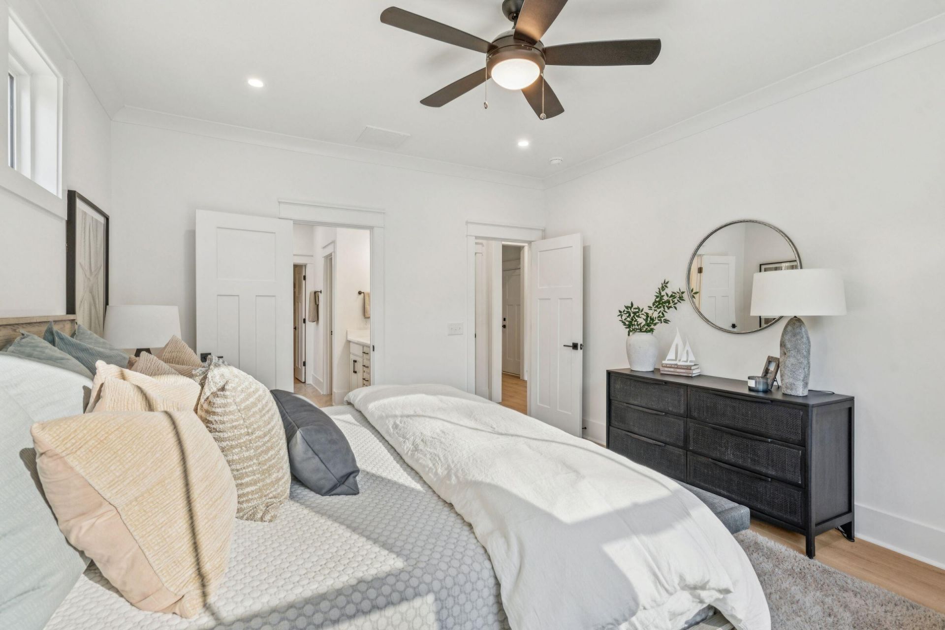 5129 Hut Creek Road Photo 17