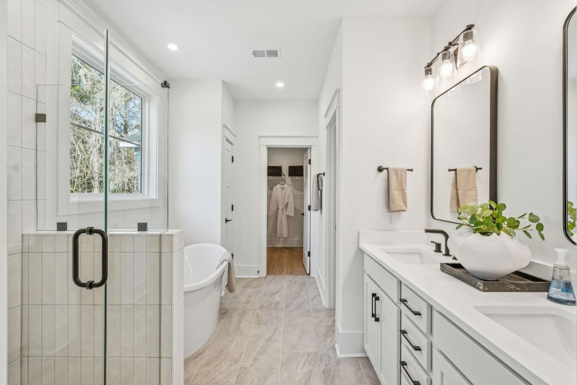 5129 Hut Creek Road Photo 18