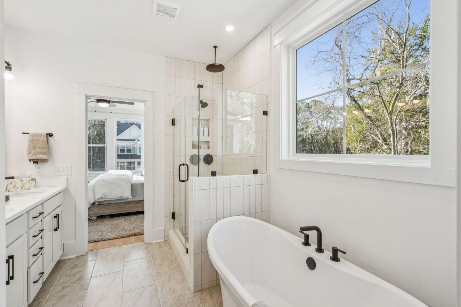 5129 Hut Creek Road Photo 20