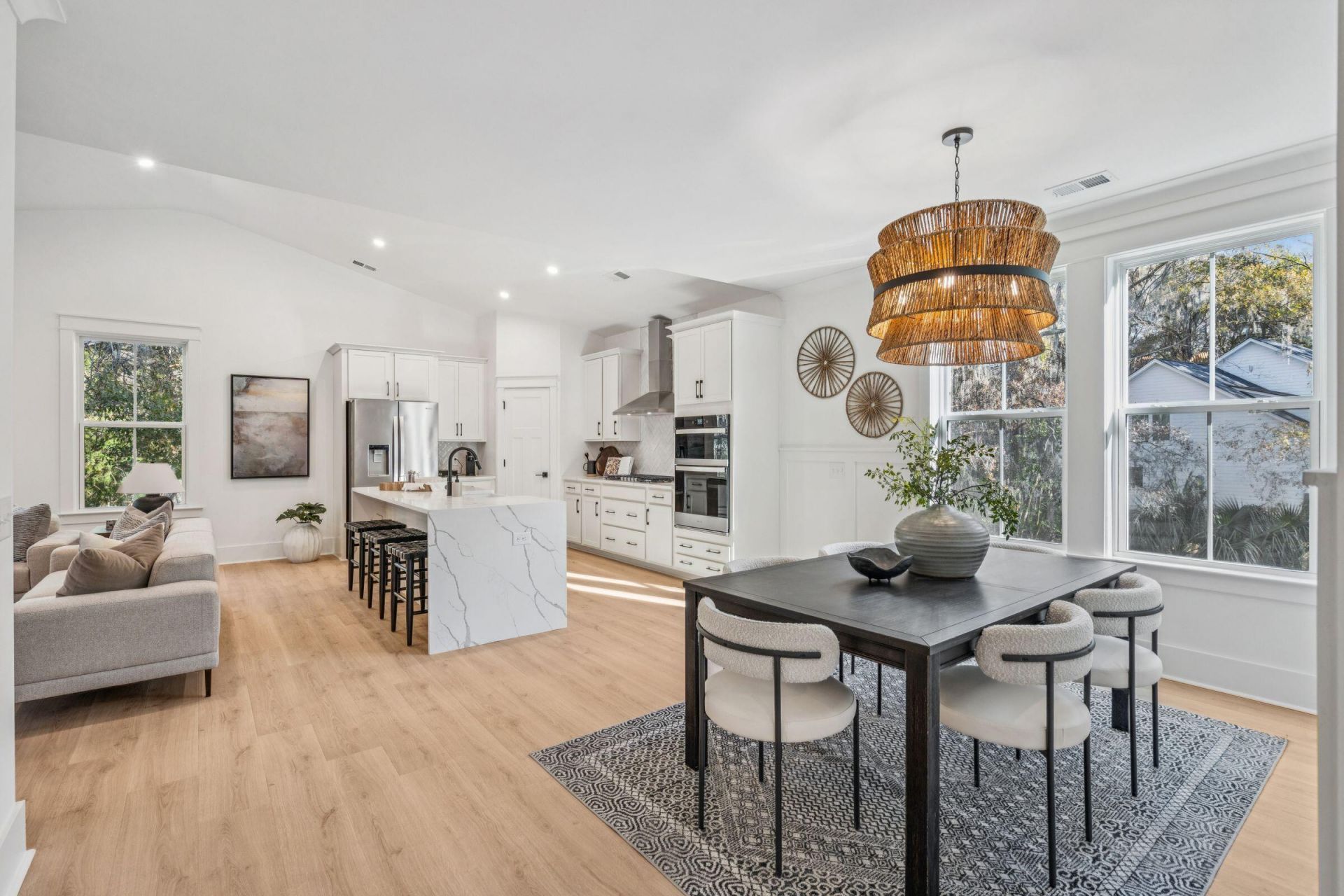 5129 Hut Creek Road Photo 24