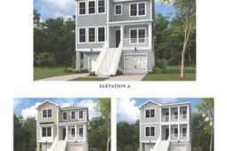 5129 Hut Creek Road photo 4