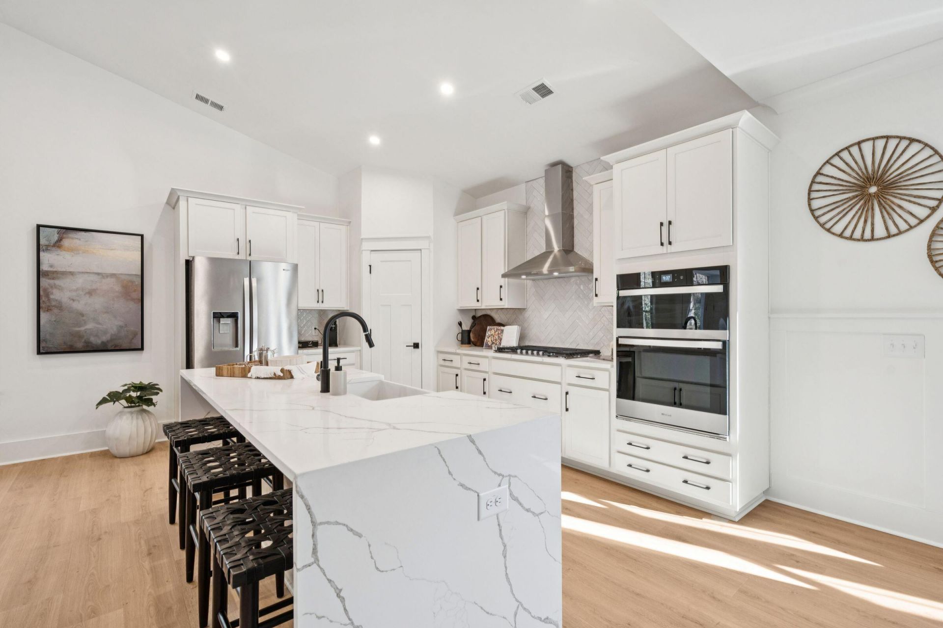 5129 Hut Creek Road Photo 30