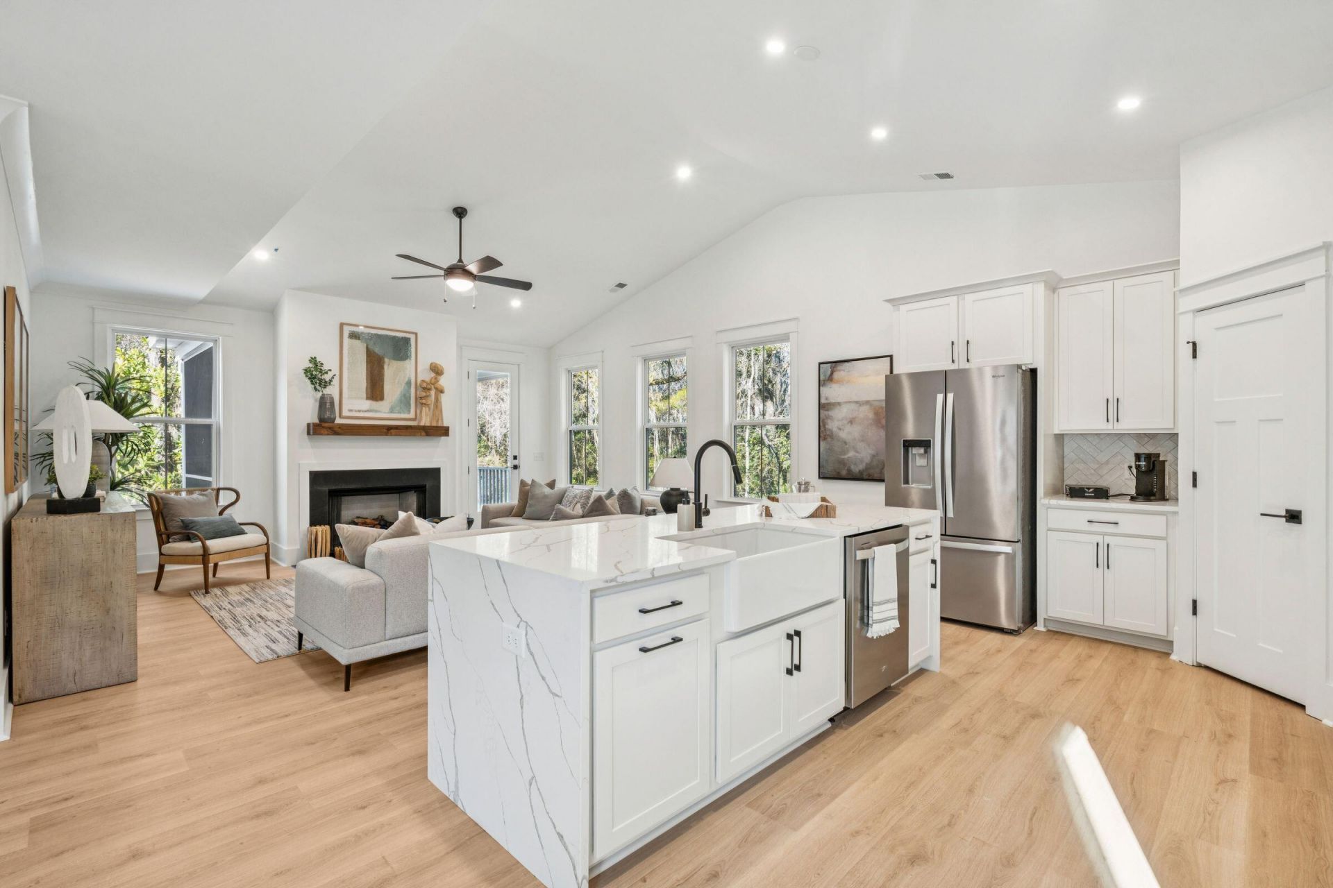 5129 Hut Creek Road Photo 32