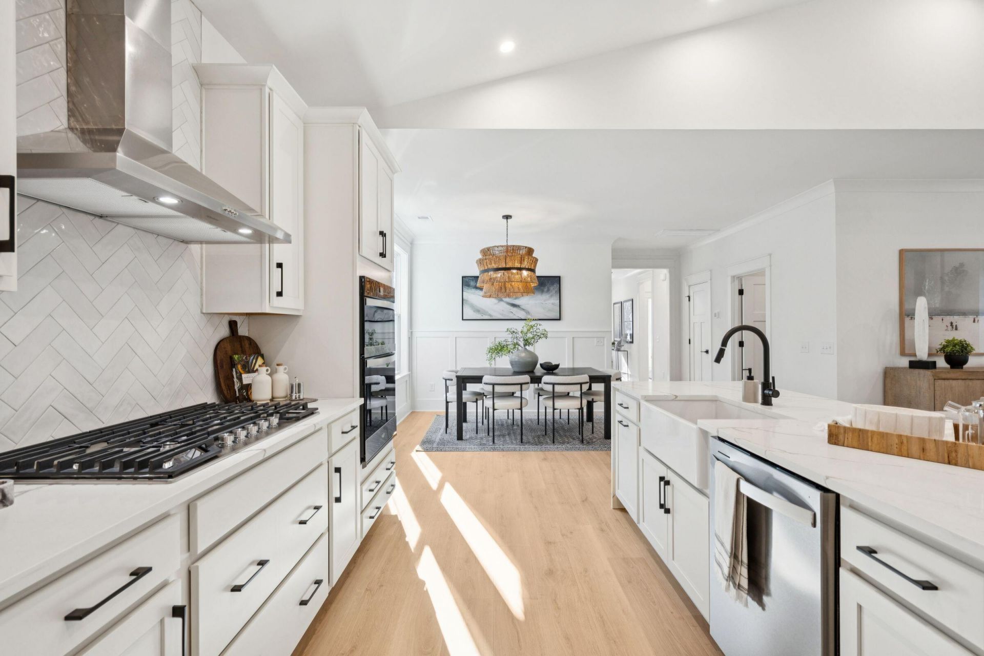 5129 Hut Creek Road Photo 35