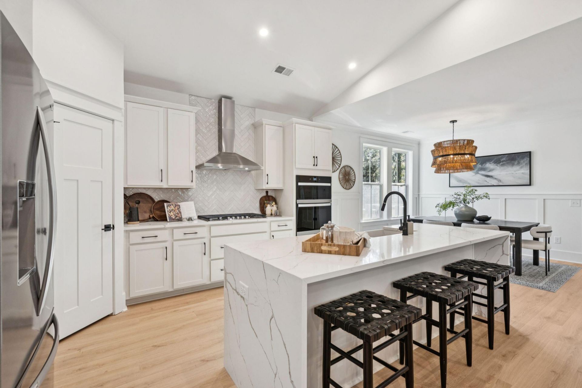 5129 Hut Creek Road Photo 37
