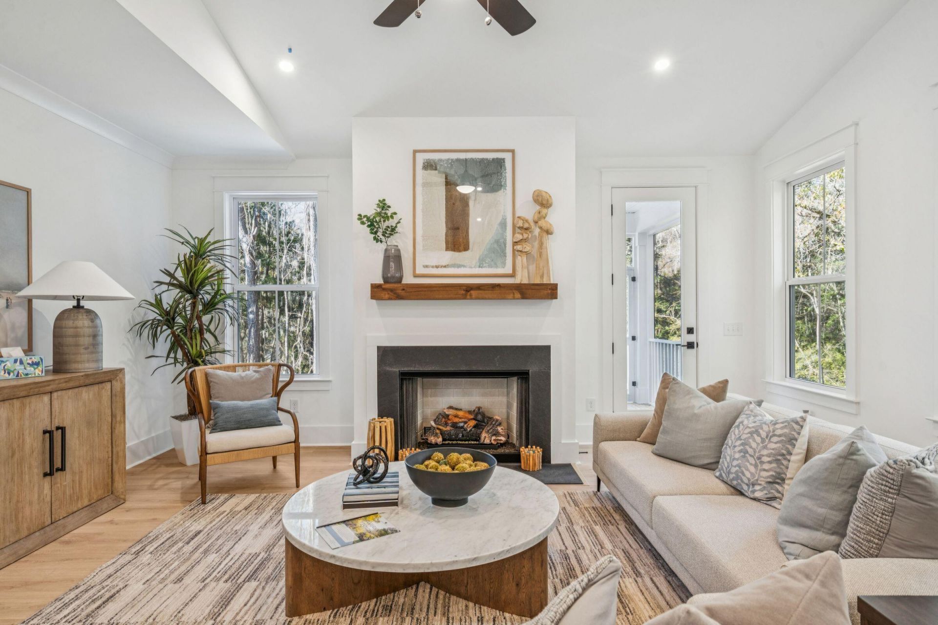5129 Hut Creek Road Photo 39