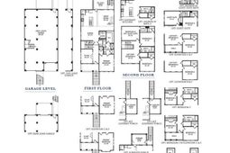 5129 Hut Creek Road photo 4