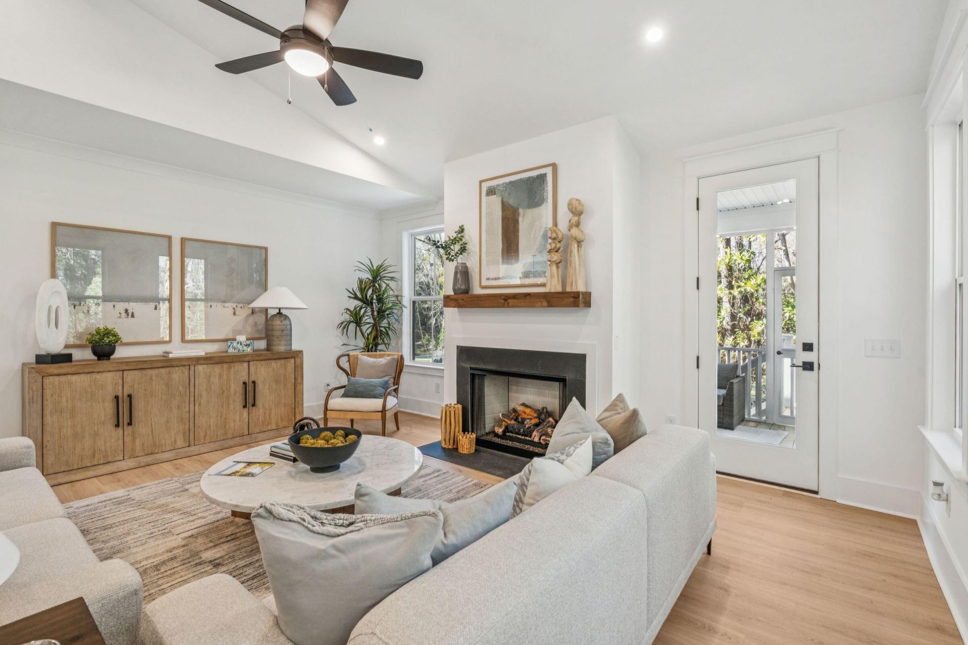 5129 Hut Creek Road Photo 40