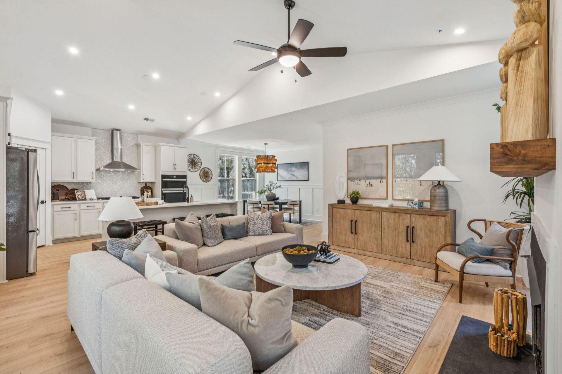 5129 Hut Creek Road Photo 41