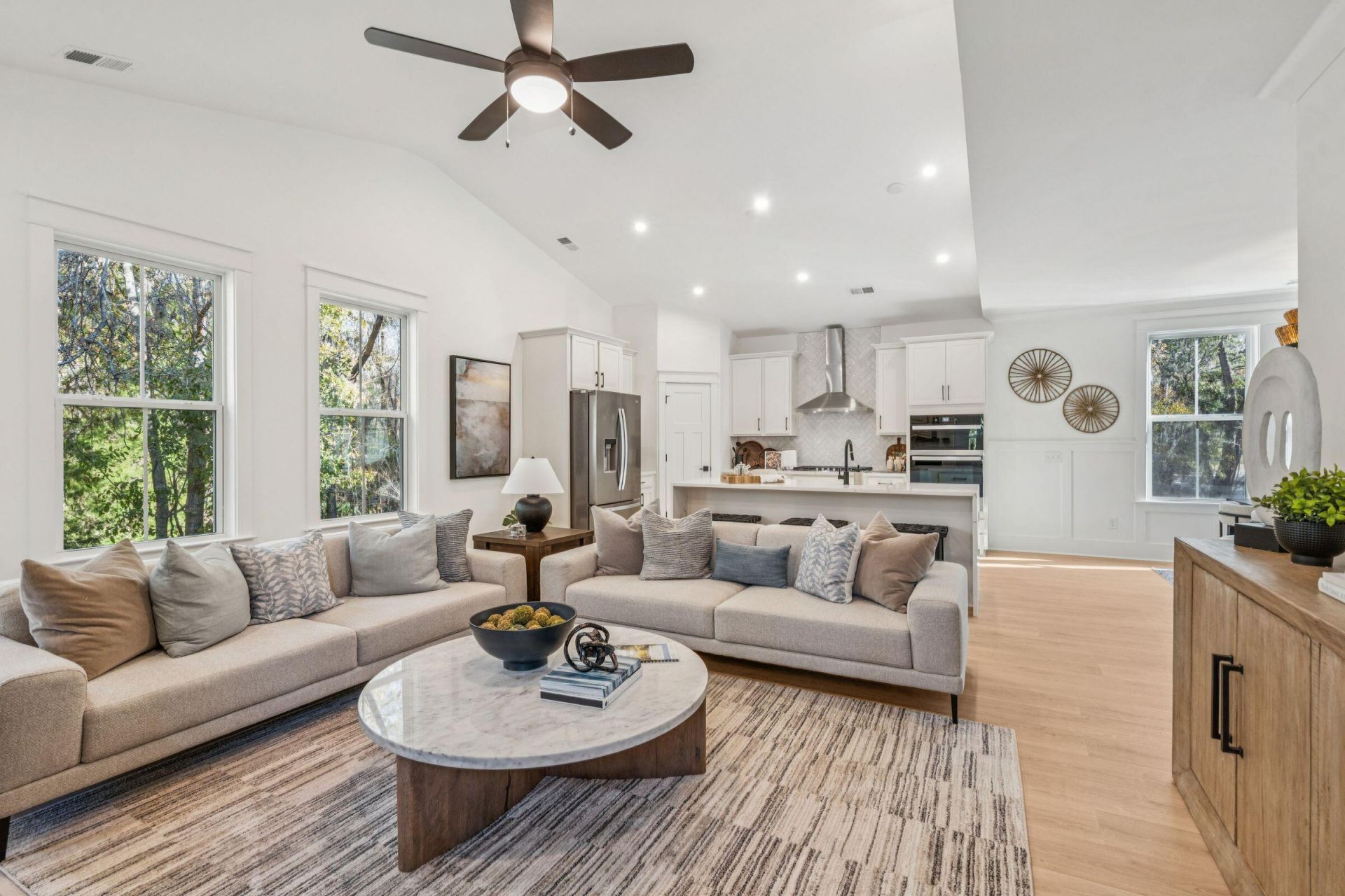 5129 Hut Creek Road Photo 42