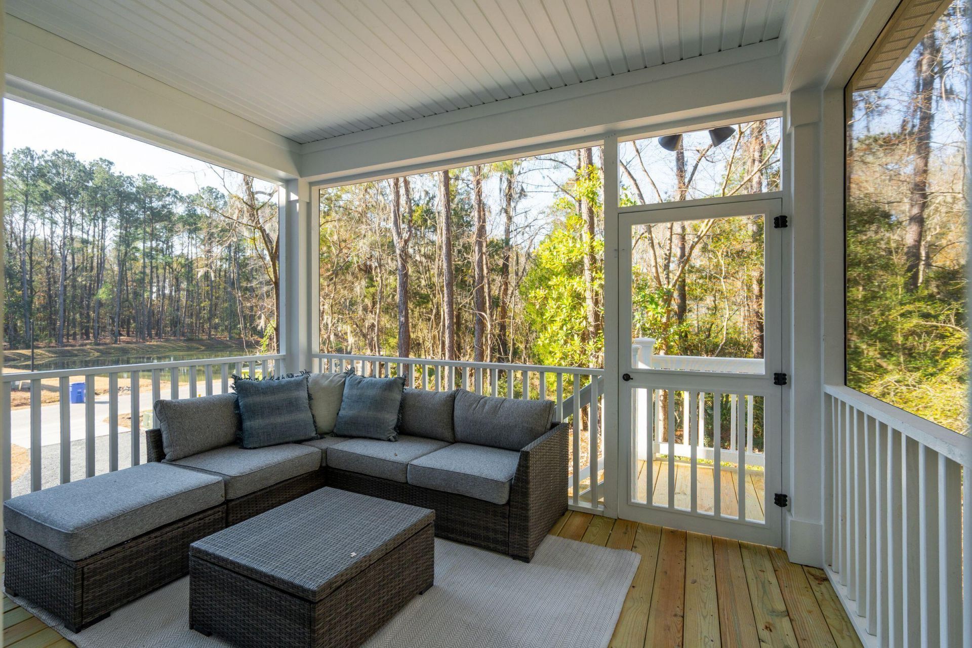 5129 Hut Creek Road Photo 43