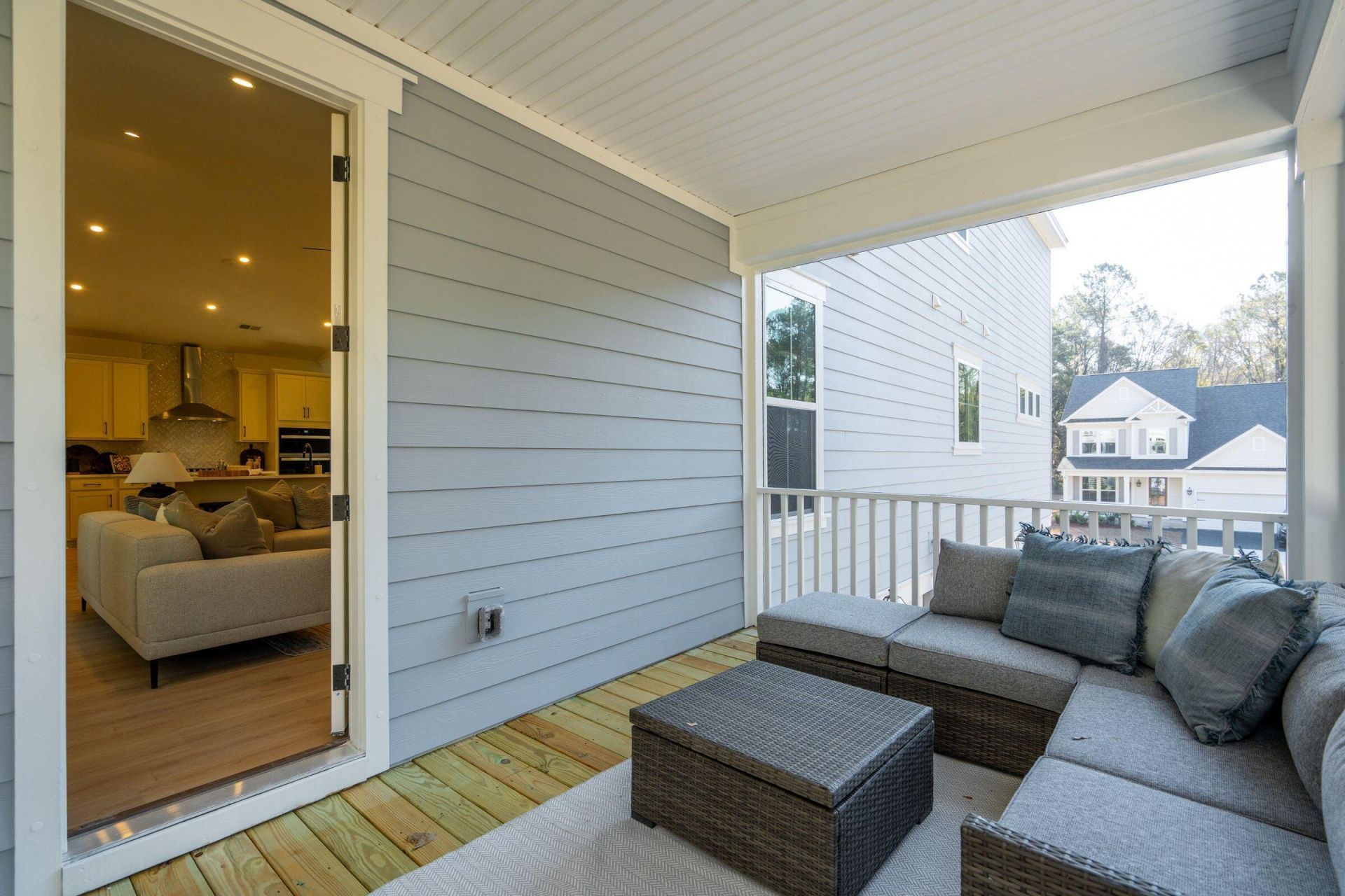 5129 Hut Creek Road Photo 44