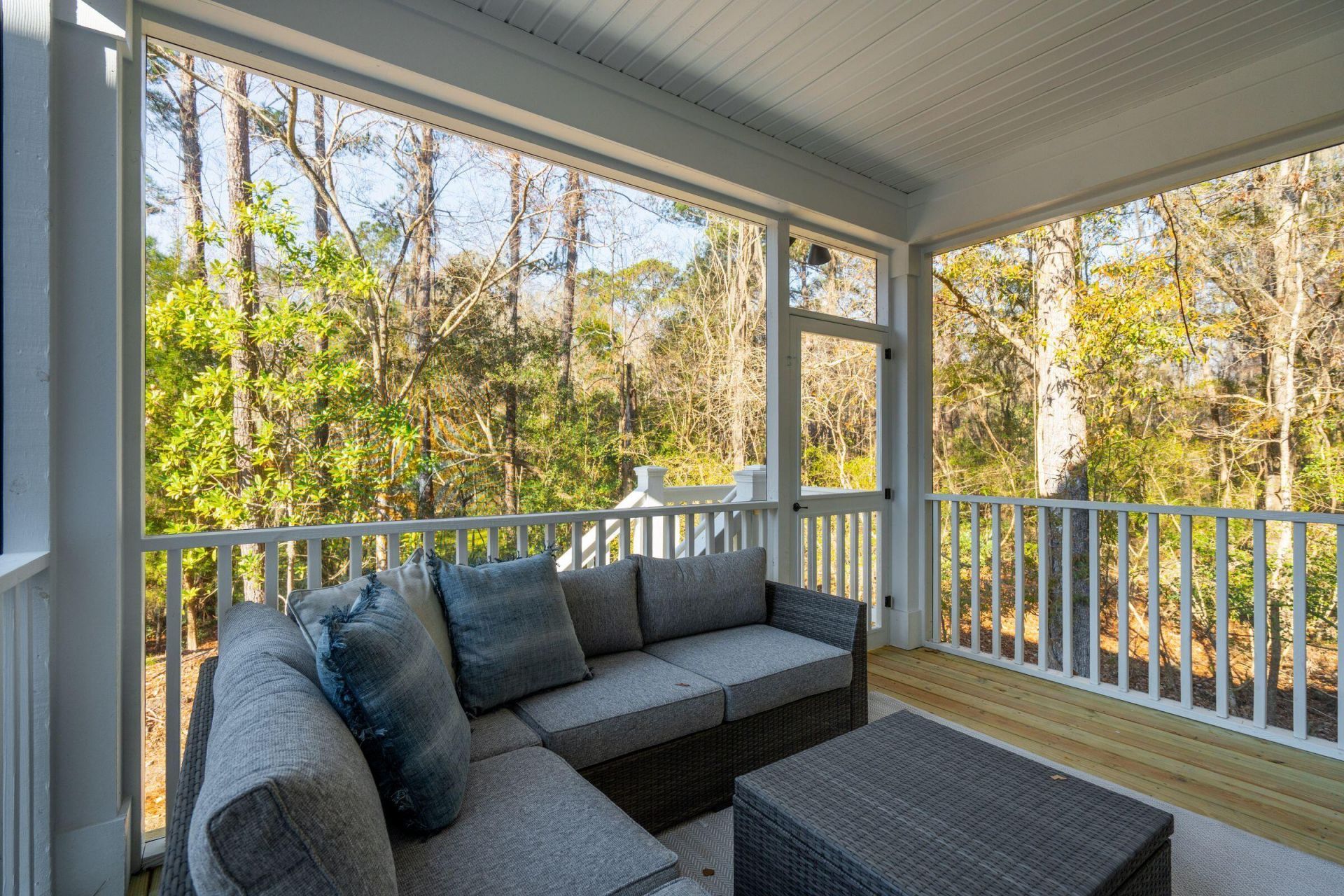 5129 Hut Creek Road Photo 45