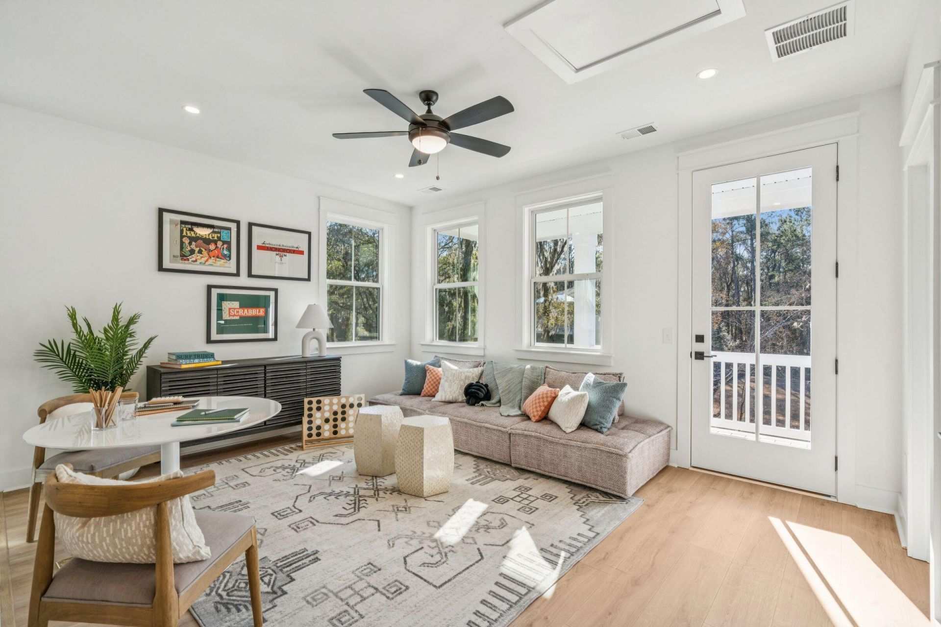 5129 Hut Creek Road Photo 48