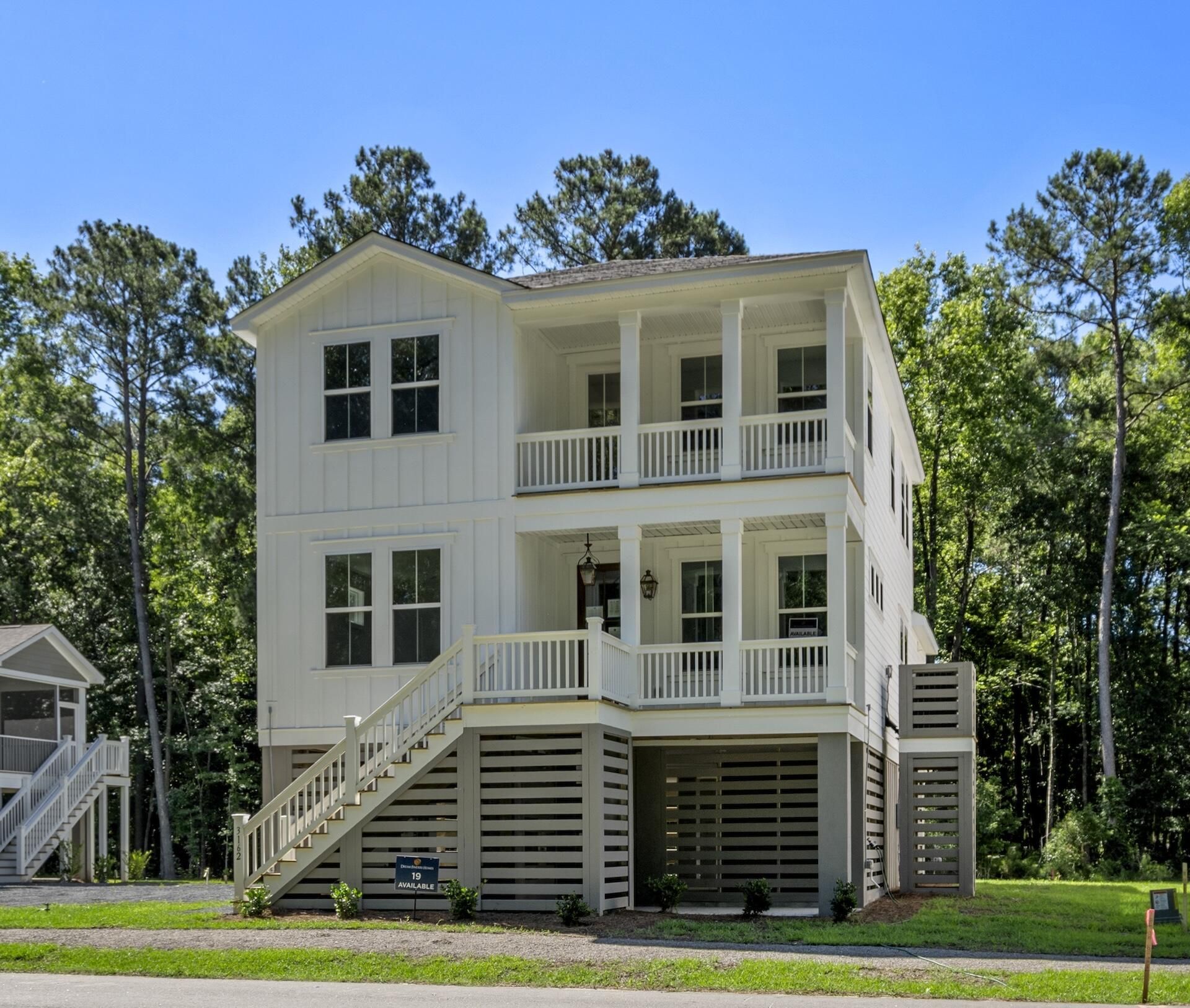 5129 Hut Creek Road Photo 5