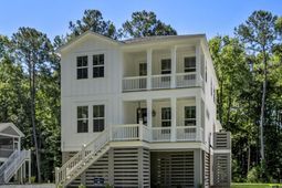 5129 Hut Creek Road photo 4