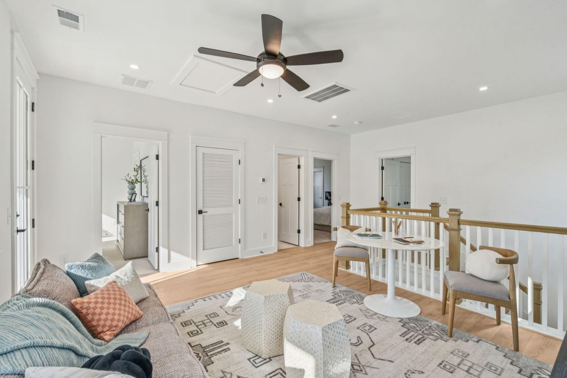 5129 Hut Creek Road Photo 51