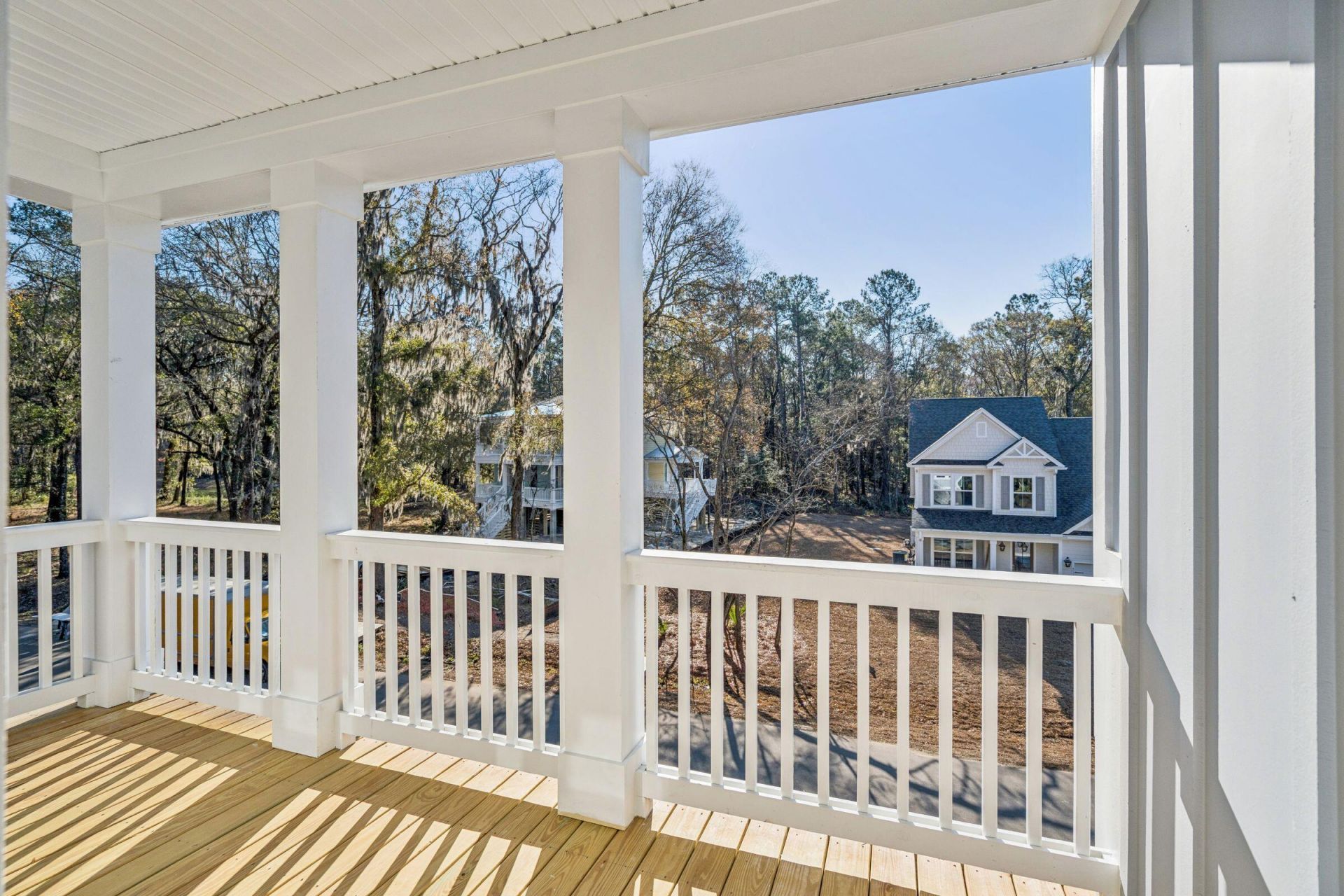 5129 Hut Creek Road Photo 52