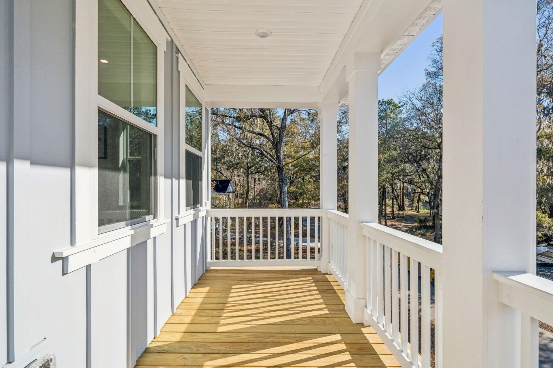 5129 Hut Creek Road Photo 53