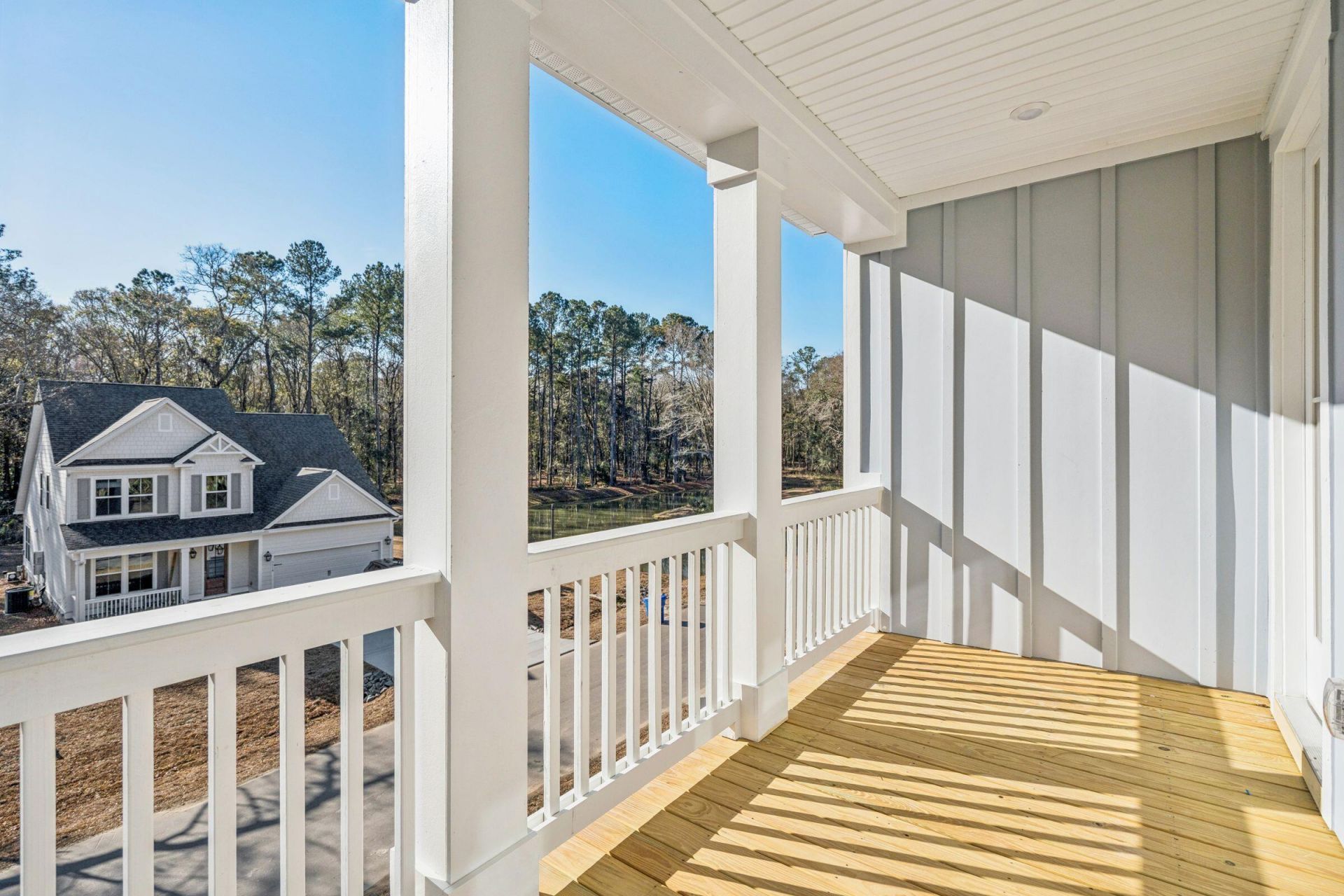 5129 Hut Creek Road Photo 54