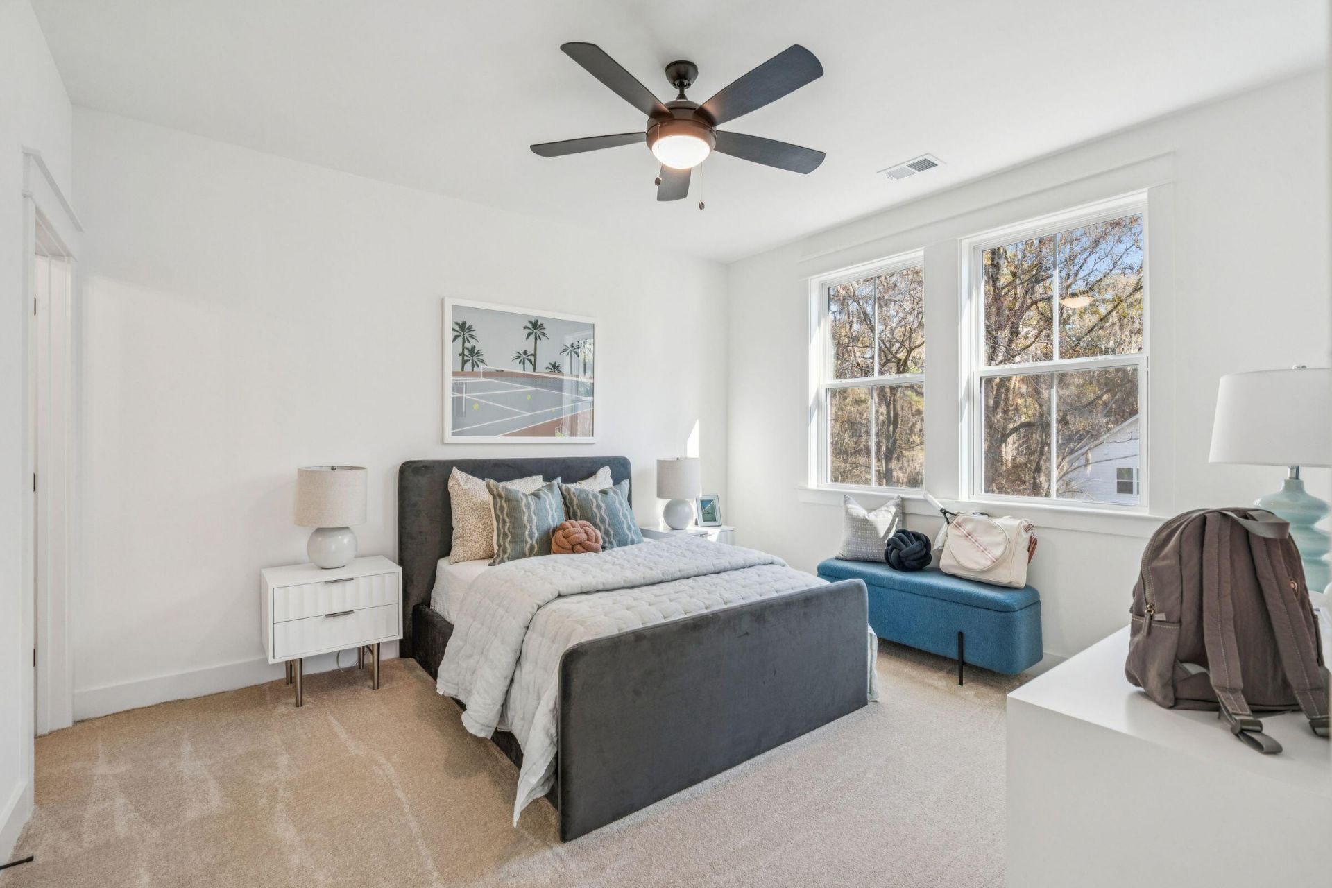 5129 Hut Creek Road Photo 55