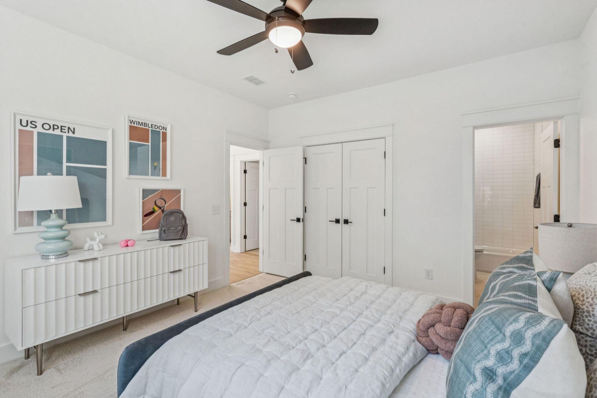 5129 Hut Creek Road Photo 56