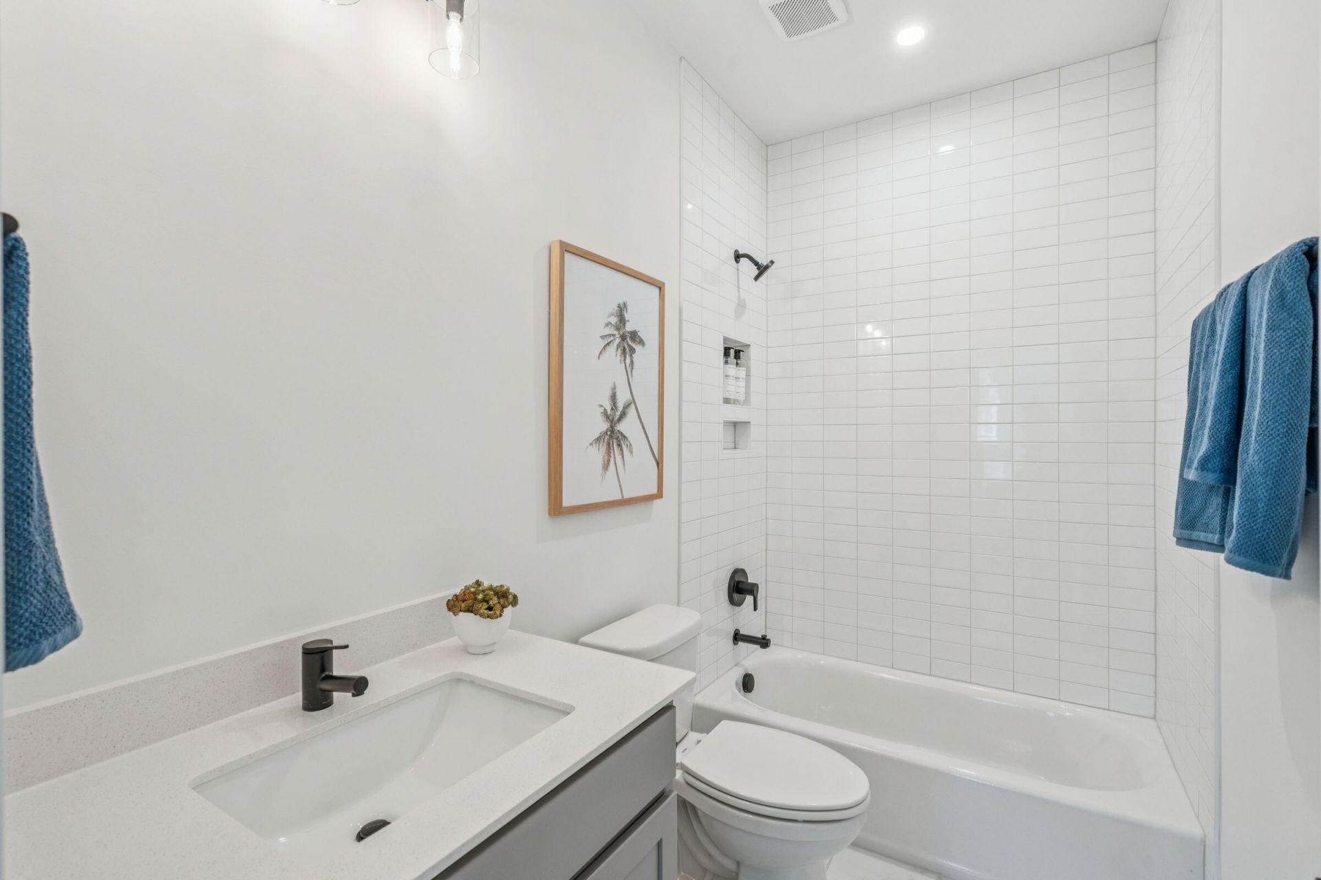 5129 Hut Creek Road Photo 57