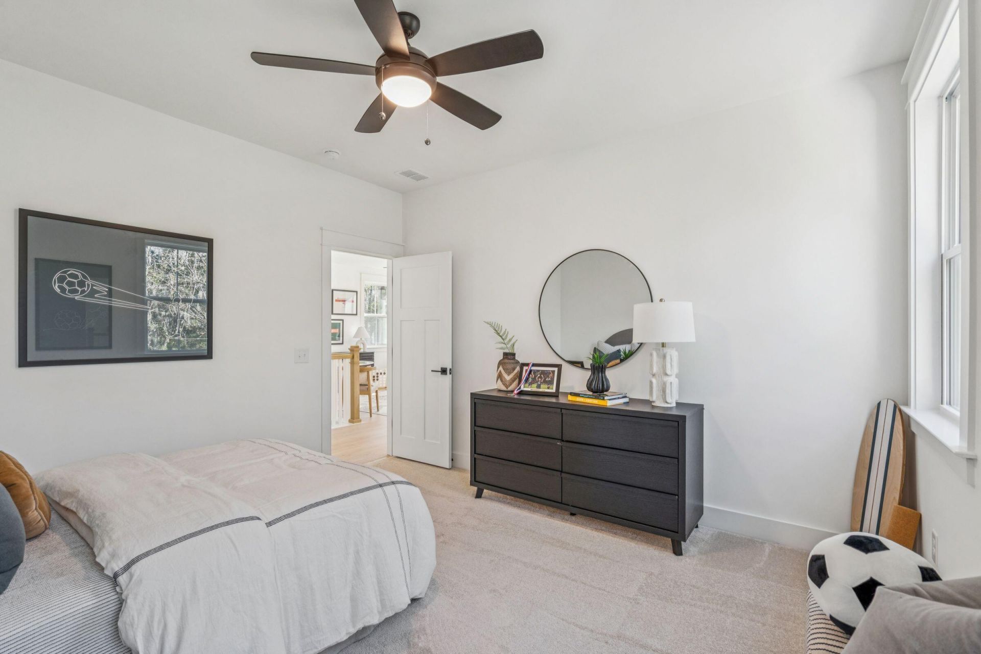 5129 Hut Creek Road Photo 59