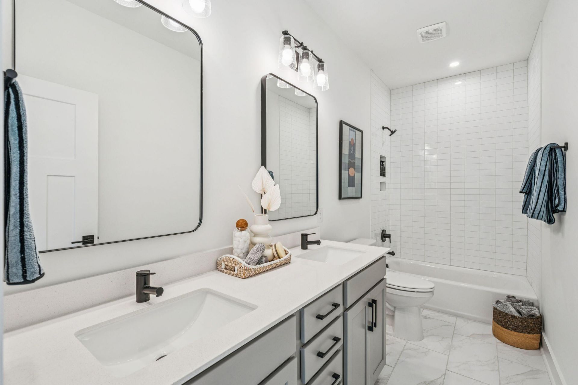 5129 Hut Creek Road Photo 60