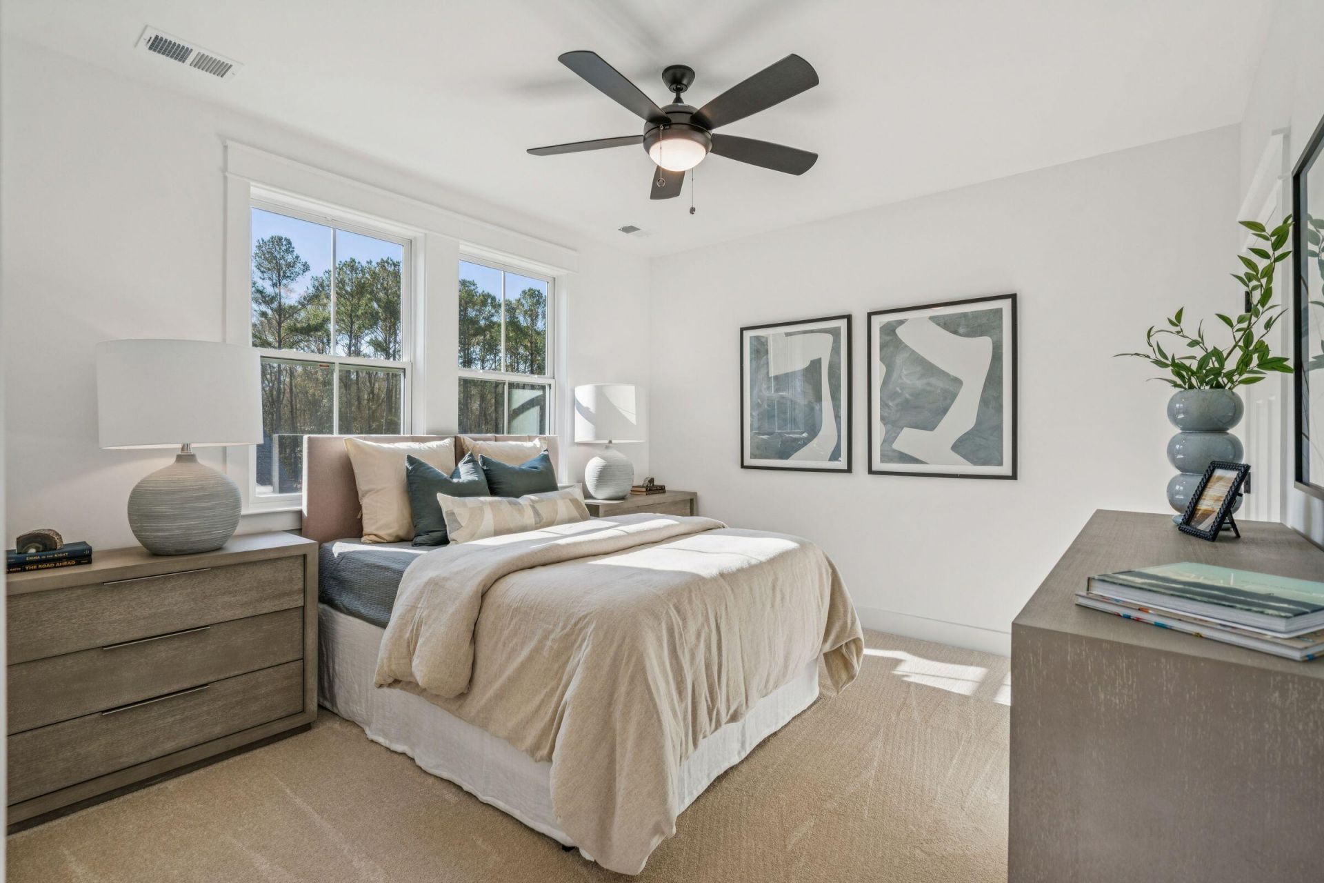 5129 Hut Creek Road Photo 62