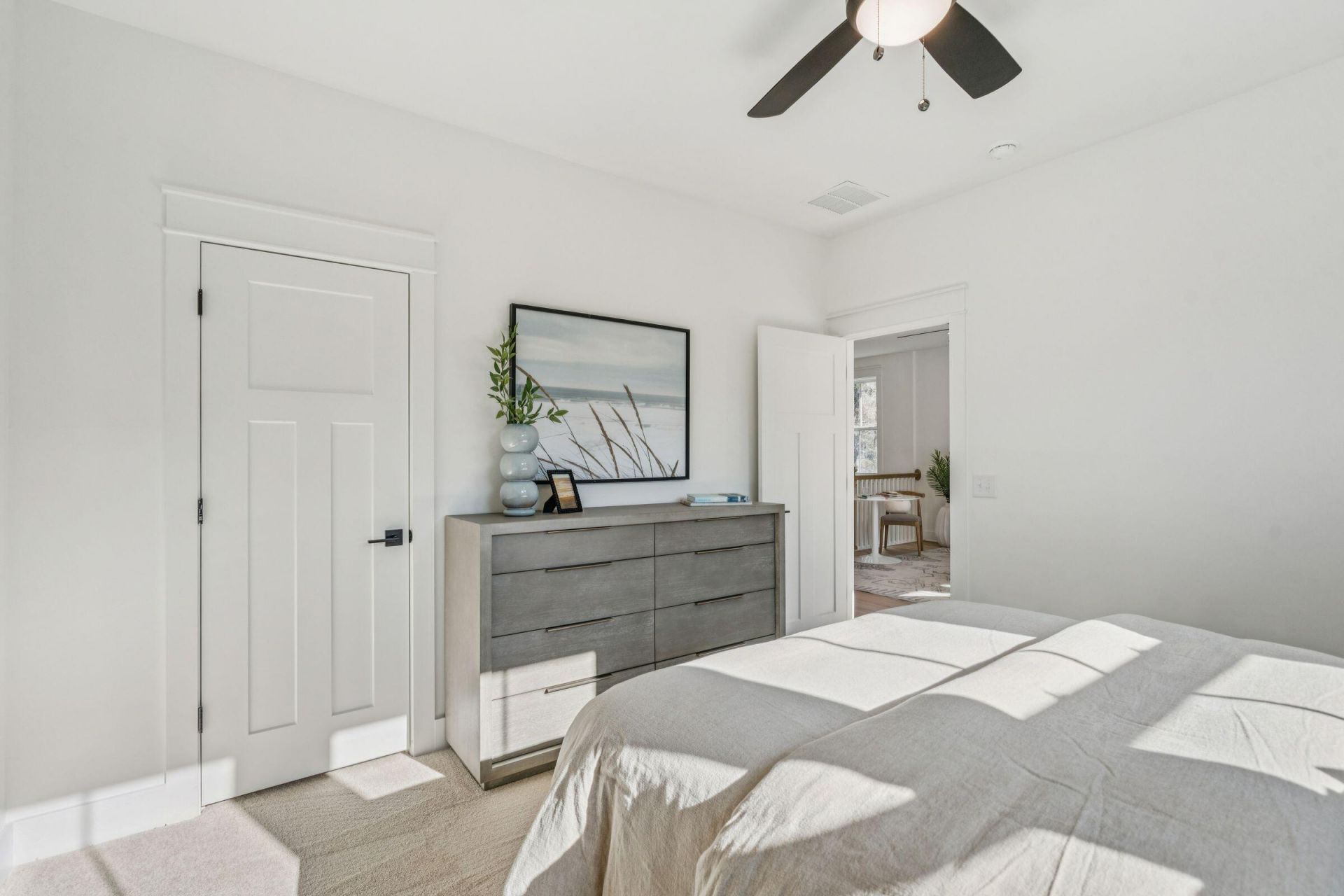 5129 Hut Creek Road Photo 63