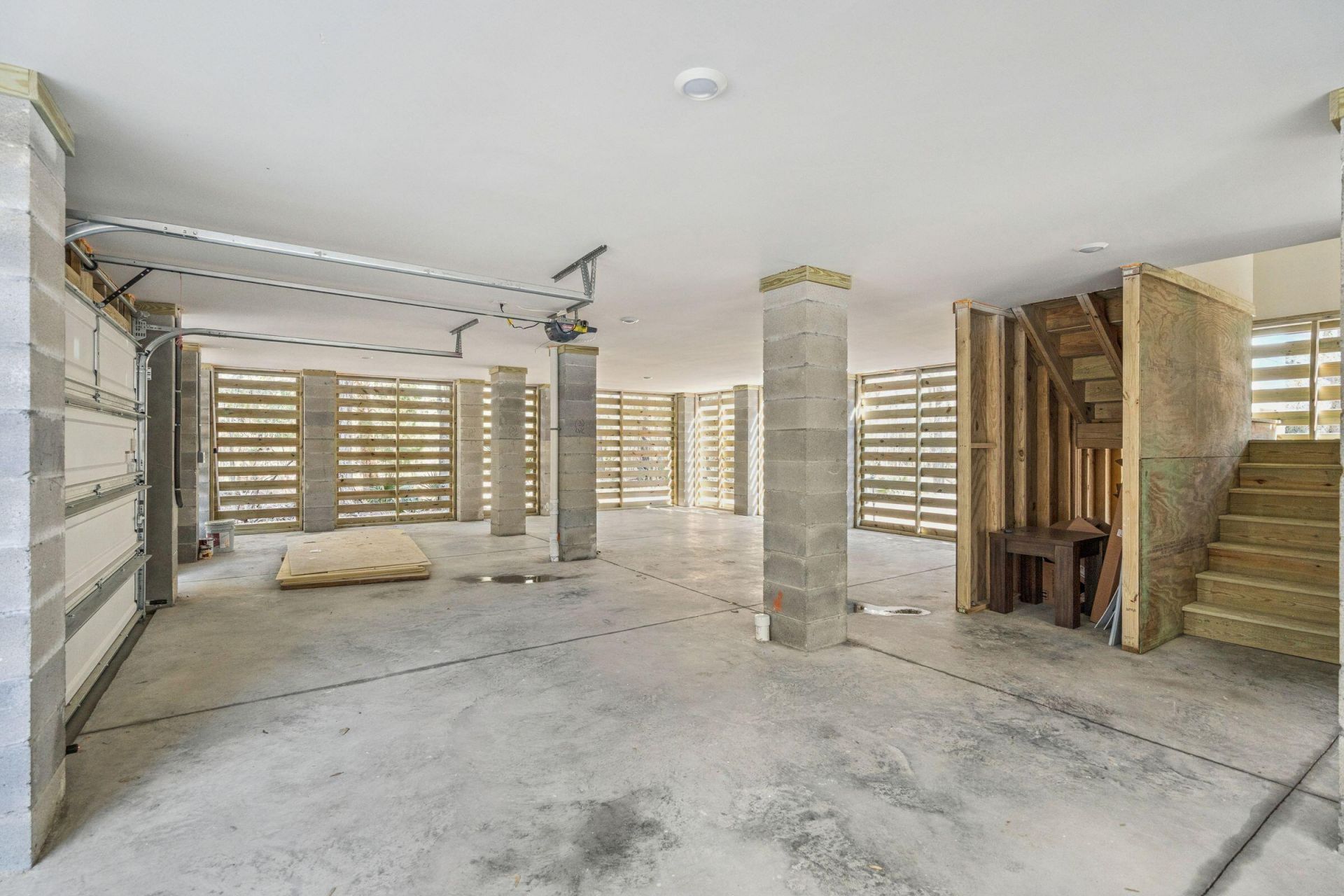 5129 Hut Creek Road Photo 66