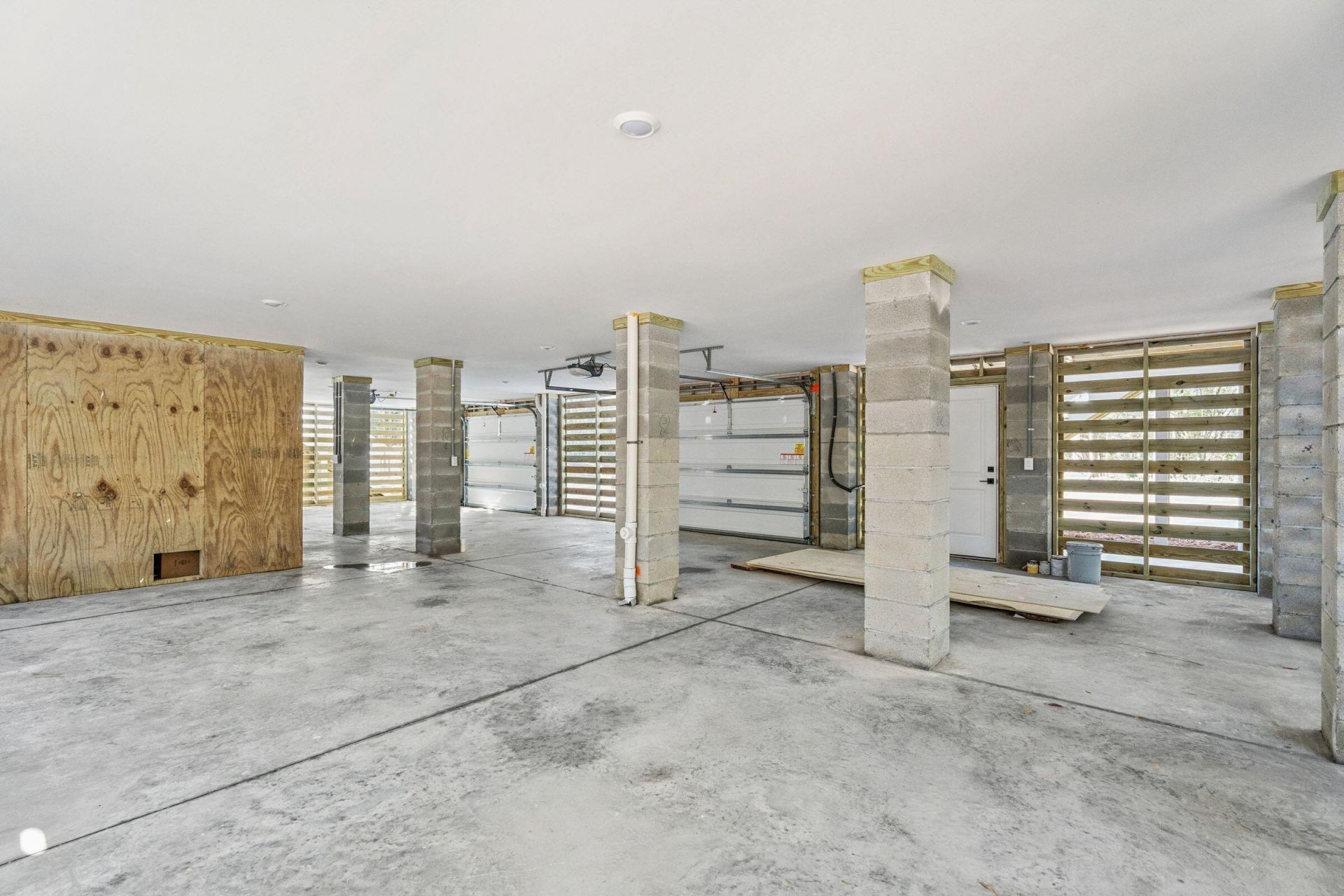 5129 Hut Creek Road Photo 68
