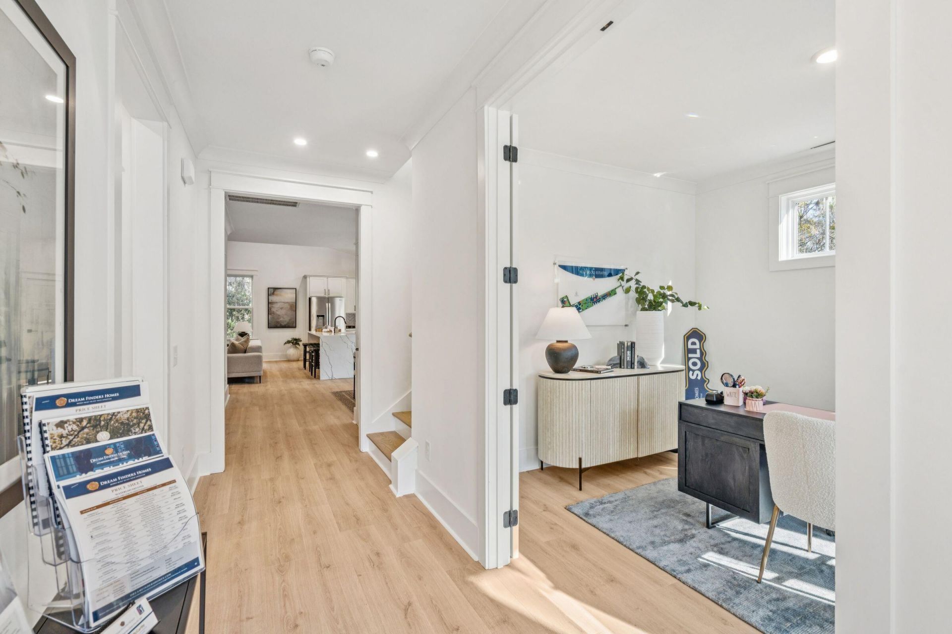 5129 Hut Creek Road Photo 8