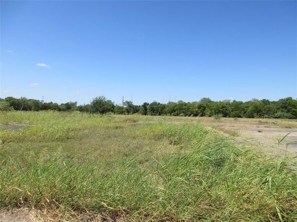 None Commerce , Marlin, TX 76661