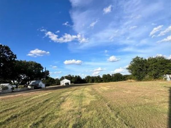 6565 Rock Creek Road, Waco, TX 76708
