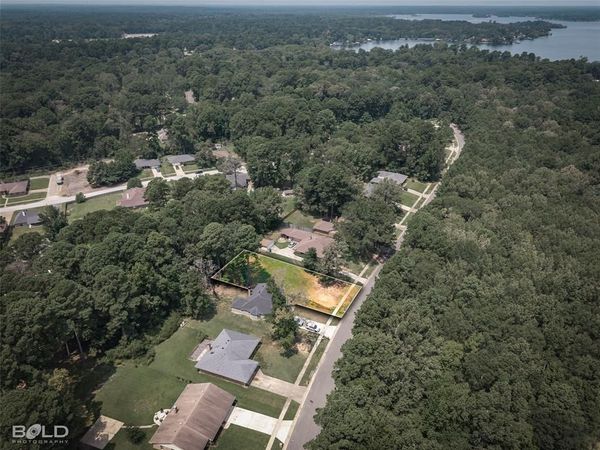 0 Long Timbers Drive, Shreveport, LA 71119