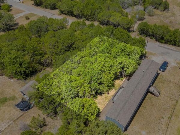 915 Bosque River Drive, Granbury, TX 76048