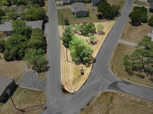 3030 Brazos River Drive, Granbury, TX 76048