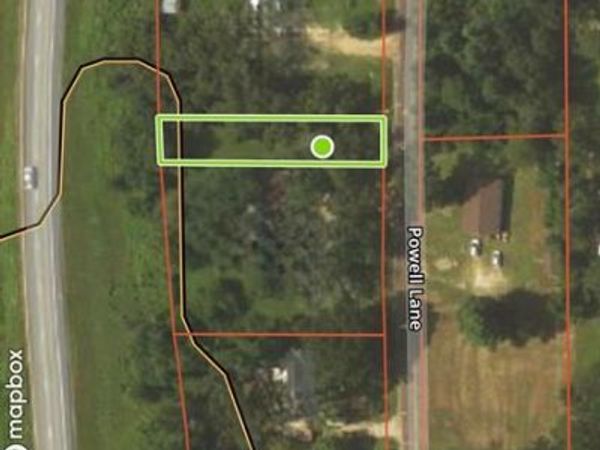 TBD C R 1128 , Tyler, TX 75704