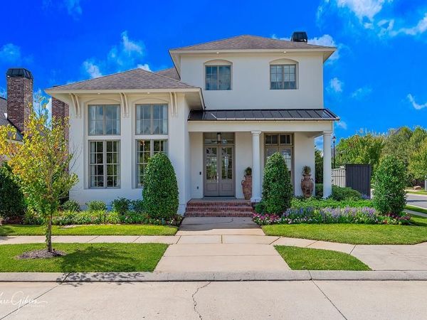 1939 Copper Lily, Shreveport, LA 71106