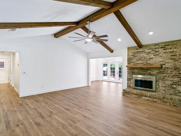4036 Los Robles Drive, Plano, TX 75074