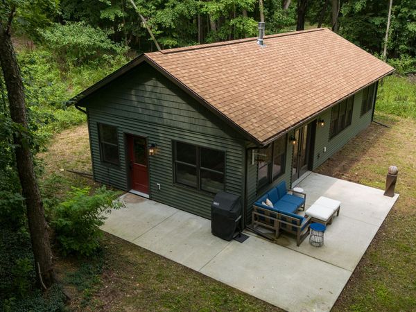 2357 30th Street, Allegan, MI 49010