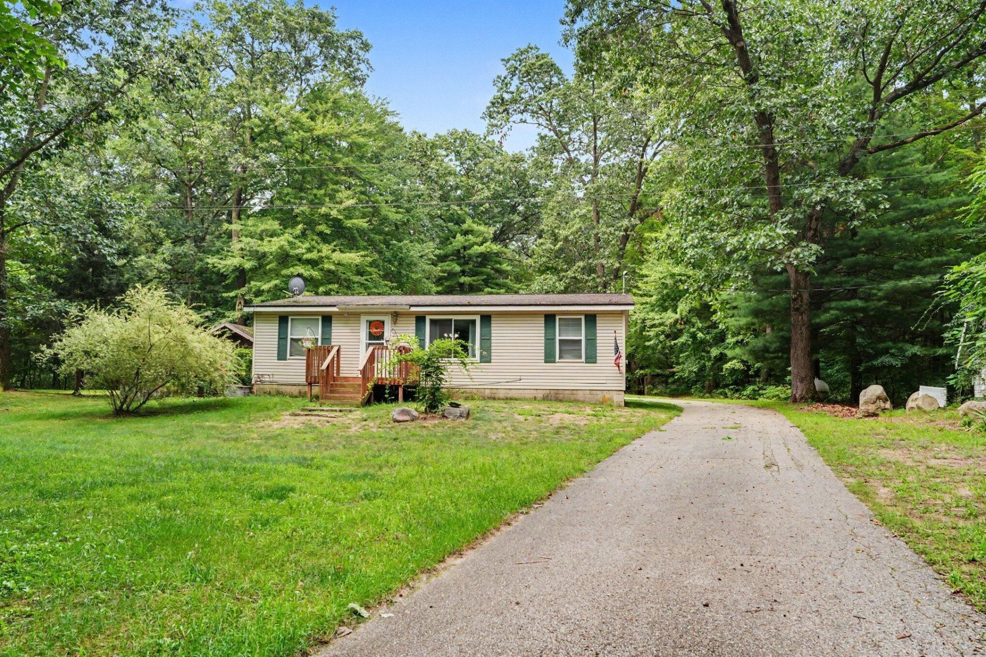 1225 S Briggs Road S, Middleville, MI 49333 Main Photo