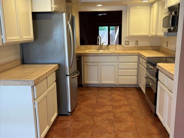 7221 N VIA DE LA SIESTA, Scottsdale, AZ 85258